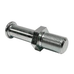 Låstapp Med 25 Mm Tapp-längd Till 6.102401