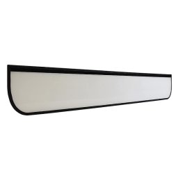 Ljusskylt Led Scania Topline 25x165 Cm