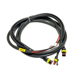 3x2 Superseal