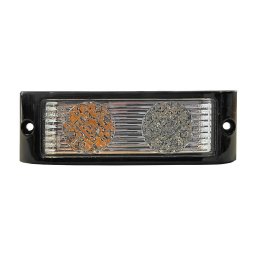 Mulitfunktionslampa Ss49300