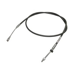 Rockinger Vajer Roe 57342 1,6 M