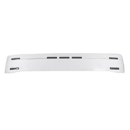 Solskydd 35 Cm För Scania Ng - Custom 7