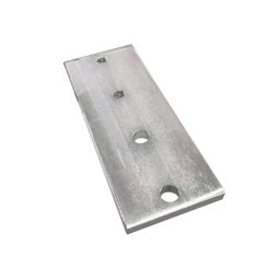 Spegelförlängare För Scania Ng 30 Cm/flat (140mm)