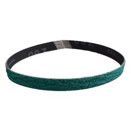 Slipband 80 12x330