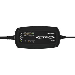 Batteriladdare Mxs 10ec 12 V