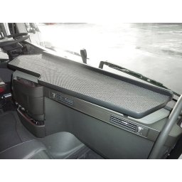Lastvilsbord Acc Volvo Fh4 Maxi 2013-2020 Briod