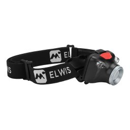 Pannlampa Pro Series Catch H430r