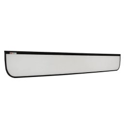 Ljusskylt Led Scania Highline 28x180 Cm