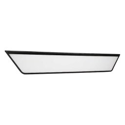 Ljusskylt Led Scania Highline 23x138 Cm