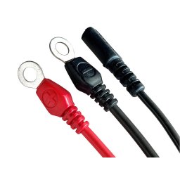 Batteriladdare Xt14000 24 V 300 W U Brytare 6 M Kabel