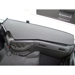 Briod Lastbilsbord Acc Volvo Fm Maxi 2021-