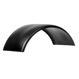 Skärm Parlok Off-rd 670x980 R800