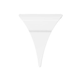 Skärmkil Xl Standard