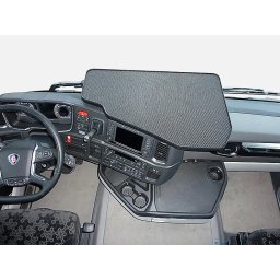 Lastbilsbord Briod Acc Scania Ng Mitten Utan Kanter 2016/2021-