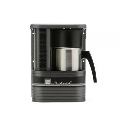 Kaffebryggare Kirk 24 V 6 Koppar