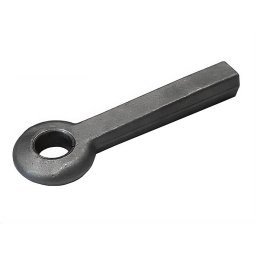 Rockinger Dragögla 40 Mm Roe57260 Din 74054-40