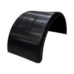 Skärm Istoflex 700x2260 Mm