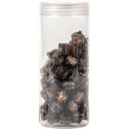 Keychron Gateron Ink V2 Black Switch Set (110pcs)