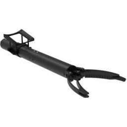 Chasing Robotarm för Gladius Mini S