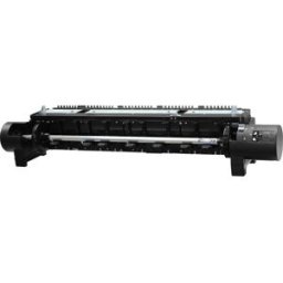 Canon extra rullhållare RU-43