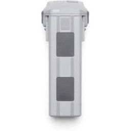 DJI Intelligent batteri för Matrice 4 serien