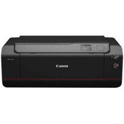 Canon imagePROGRAF PRO-1100