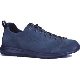 Lundhags Kilen Low Deep Blue 37