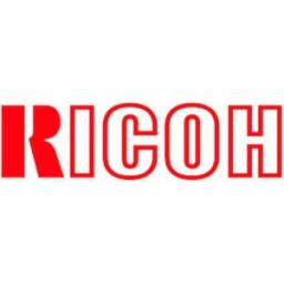 Ricoh Fax 1195L drum 12K