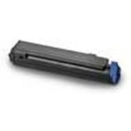 Oki C710/C711 toner magenta 11.5K