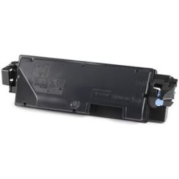 Kyocera TK-5305K Toner black 12k TASKalfa 351ci