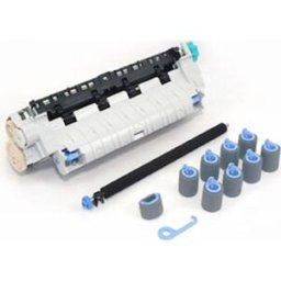 HP LaserJet 4250 Maintenance kit 220v