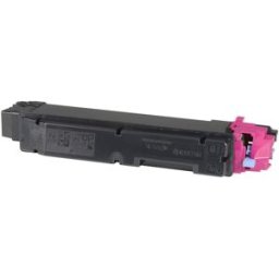 Kyocera TK-5160M magenta toner 12K