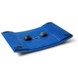 Komfort Gymba board, moonlight blue