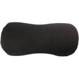 SvankstÃ¶d FELLOWES Breyta Lumbar