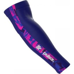 Pulsar Es Arm Sleeve Arm Long - Size Xl - Prx Edition