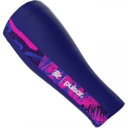 Pulsar Es Arm Sleeve Arm Short - Size Xl - Prx Edition