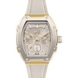 Ice-Watch ICE boliday Almond skin Alu Small MT