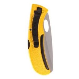 Gerber E-Z Out Rescue Fällkniv, Handverktyg