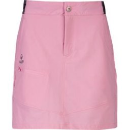 Halti Women's Pallas Lite X-Stretch Skort Cameo Pink 34