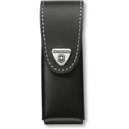Victorinox Knivfodral Läder - Medium