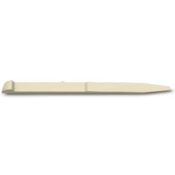 Victorinox Reservdel - Stor Tandpetare