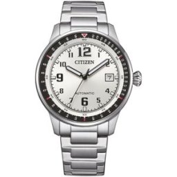 Citizen Automatic NJ0190-51A