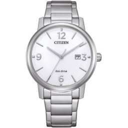 Citizen Eco-Drive BM6755-71A
