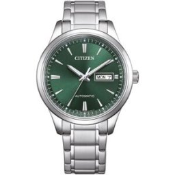Citizen Automatic NY4058-79X