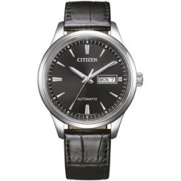 Citizen Automatic NY4058-01E