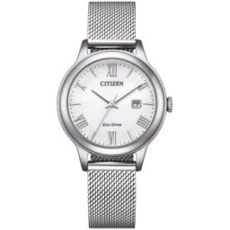 Citizen Eco-Drive EW2621-75A