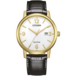 Citizen Eco-Drive BM6756-01A