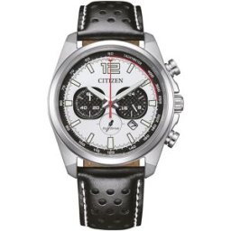 Citizen Eco-Drive Chronograph CA4640-09A