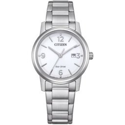 Citizen Eco-Drive EW2720-57A