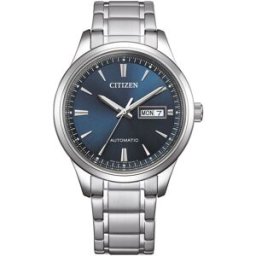 Citizen Automatic NY4058-79L